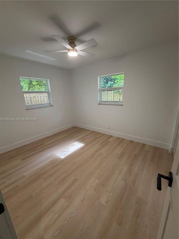 110 NE 17th Court, Pompano Beach, FL 33060