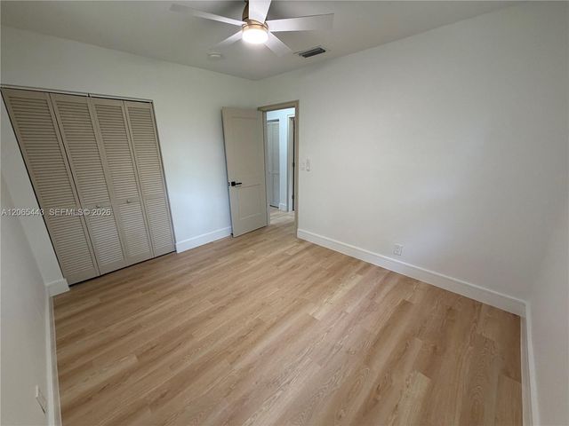 110 NE 17th Court, Pompano Beach, FL 33060