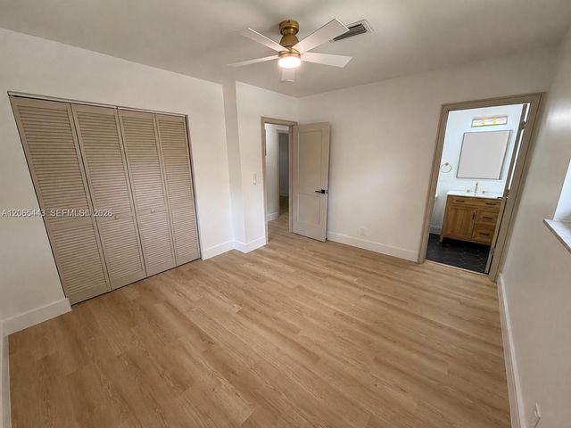 110 NE 17th Court, Pompano Beach, FL 33060