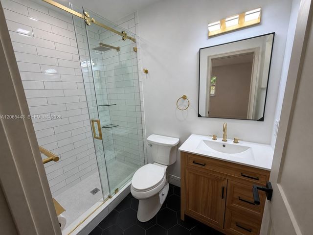 110 NE 17th Court, Pompano Beach, FL 33060