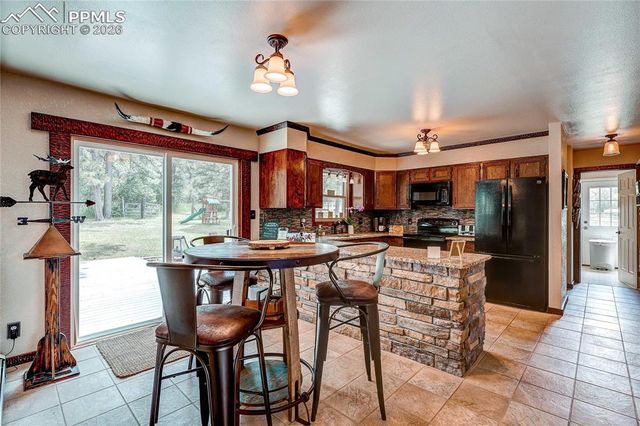 3278 Estates Circle, Larkspur, CO 80118