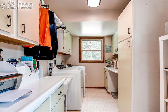 3278 Estates Circle, Larkspur, CO 80118