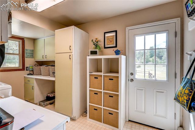 3278 Estates Circle, Larkspur, CO 80118