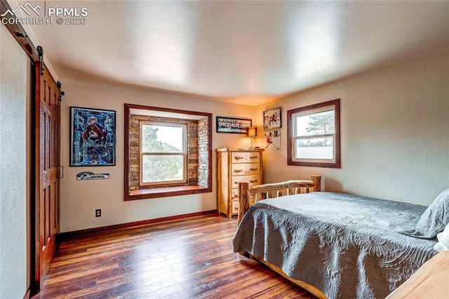 3278 Estates Circle, Larkspur, CO 80118