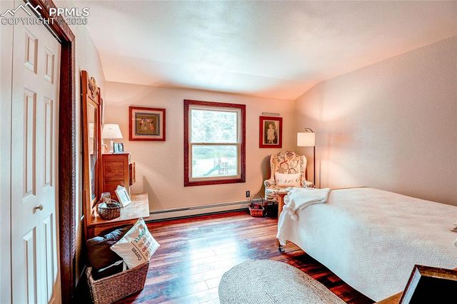 3278 Estates Circle, Larkspur, CO 80118