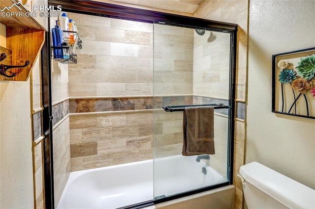 3278 Estates Circle, Larkspur, CO 80118