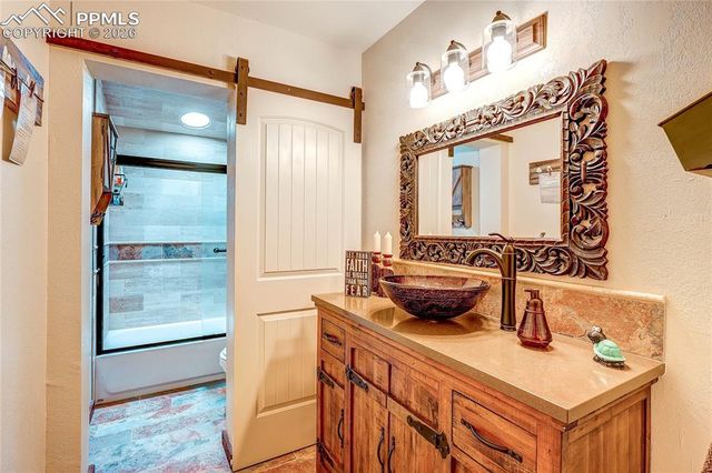 3278 Estates Circle, Larkspur, CO 80118