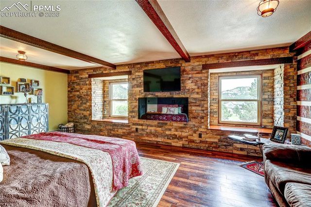 3278 Estates Circle, Larkspur, CO 80118