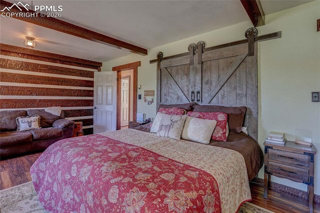 3278 Estates Circle, Larkspur, CO 80118