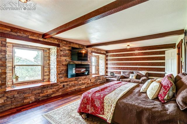 3278 Estates Circle, Larkspur, CO 80118