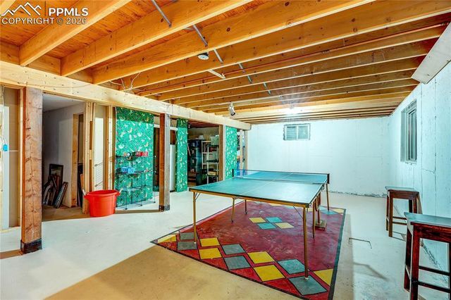 3278 Estates Circle, Larkspur, CO 80118