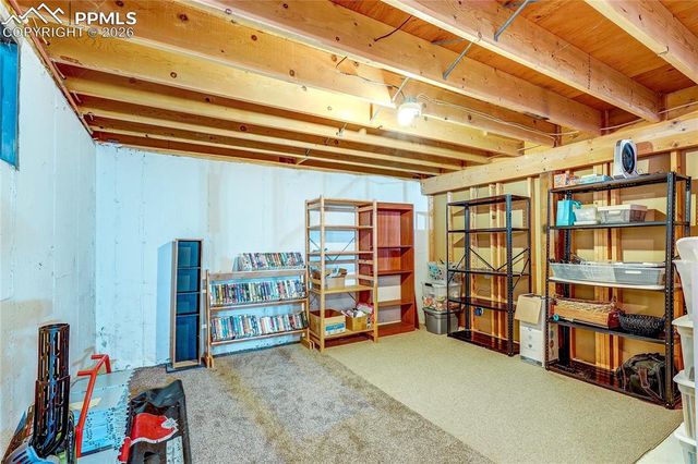 3278 Estates Circle, Larkspur, CO 80118