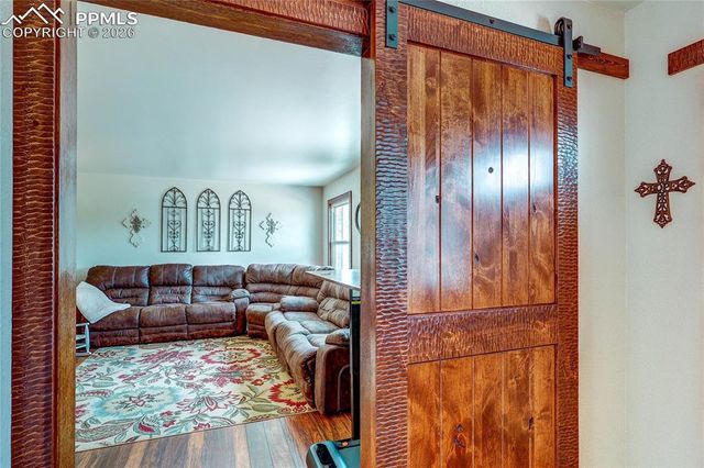 3278 Estates Circle, Larkspur, CO 80118