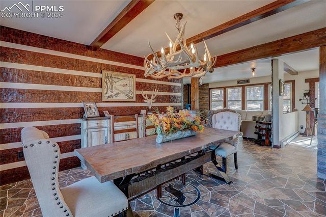 3278 Estates Circle, Larkspur, CO 80118