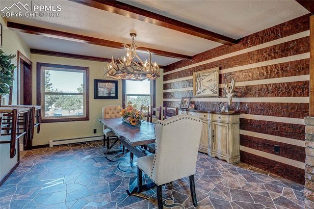 3278 Estates Circle, Larkspur, CO 80118