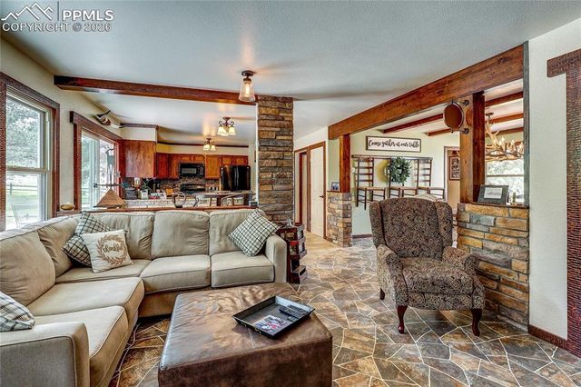 3278 Estates Circle, Larkspur, CO 80118