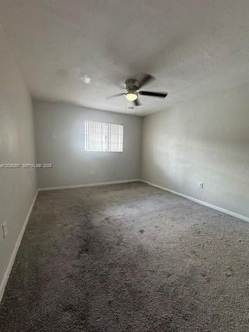 199 W 29th St 12, Hialeah, FL 33012