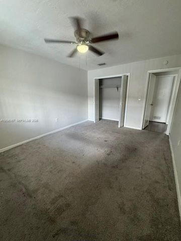 199 W 29th St 12, Hialeah, FL 33012
