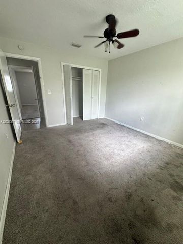 199 W 29th St 12, Hialeah, FL 33012