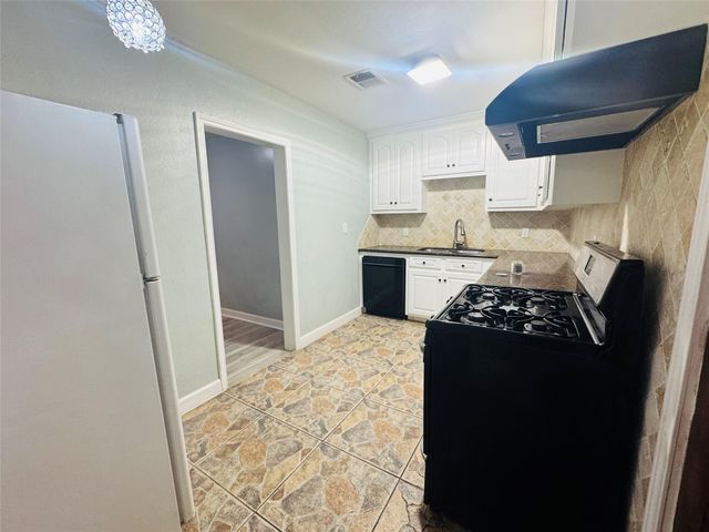 2308 Bennington Street, Houston, TX 77093