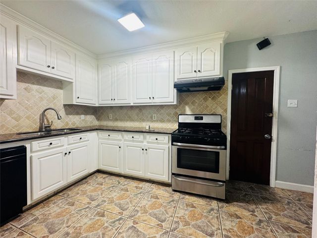 2308 Bennington Street, Houston, TX 77093