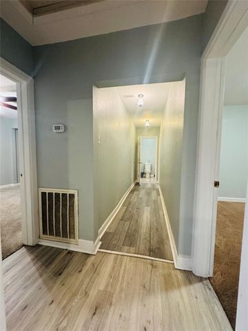 2308 Bennington Street, Houston, TX 77093