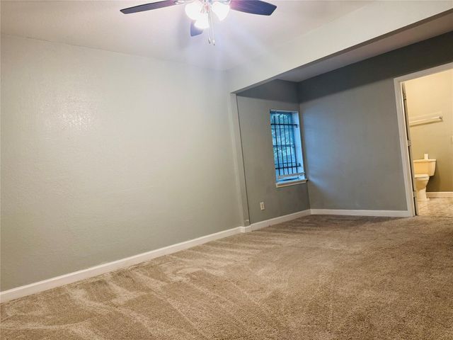2308 Bennington Street, Houston, TX 77093