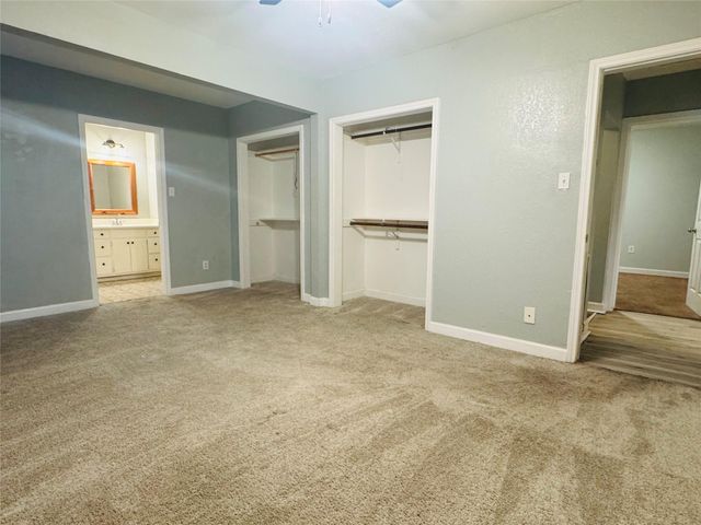 2308 Bennington Street, Houston, TX 77093