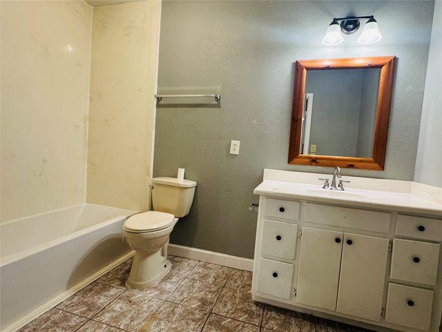 2308 Bennington Street, Houston, TX 77093