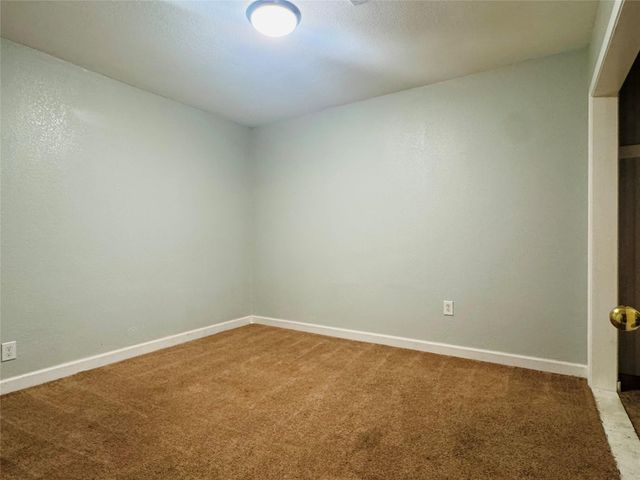 2308 Bennington Street, Houston, TX 77093