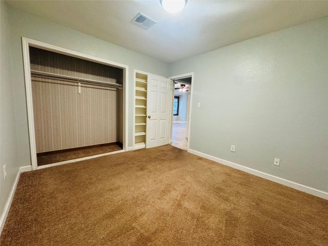 2308 Bennington Street, Houston, TX 77093