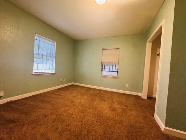2308 Bennington Street, Houston, TX 77093