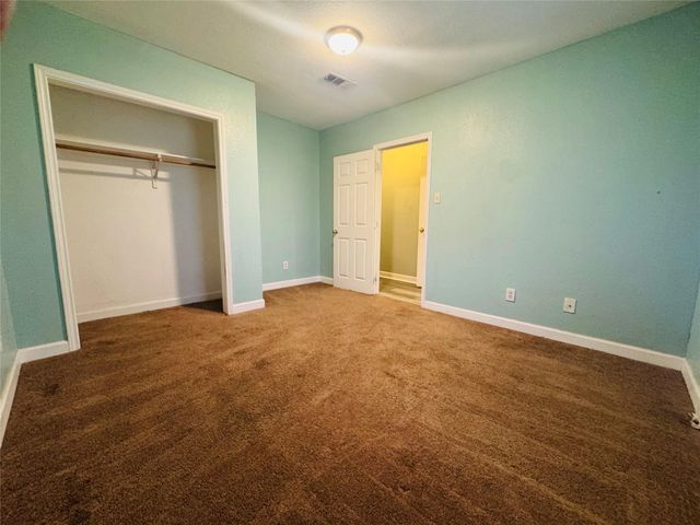 2308 Bennington Street, Houston, TX 77093