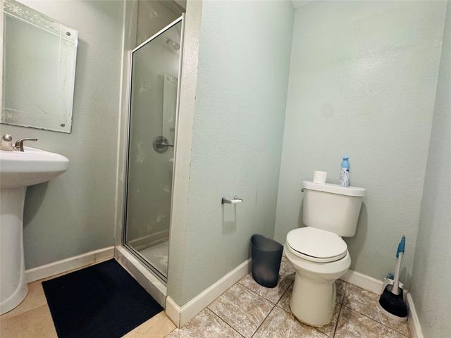 2308 Bennington Street, Houston, TX 77093