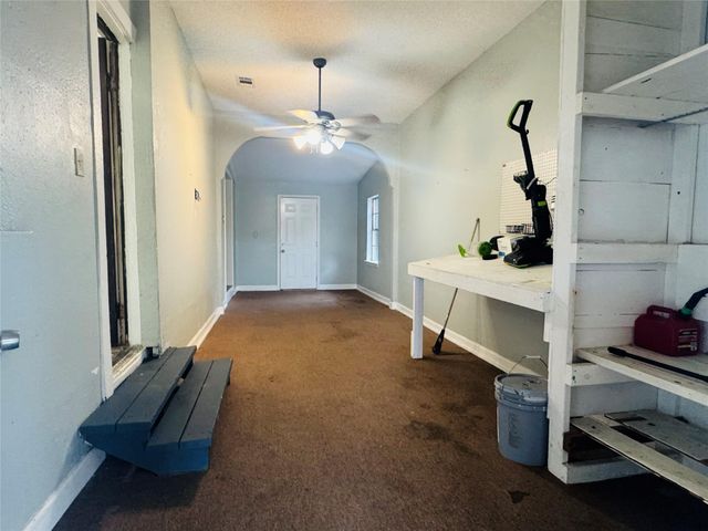 2308 Bennington Street, Houston, TX 77093