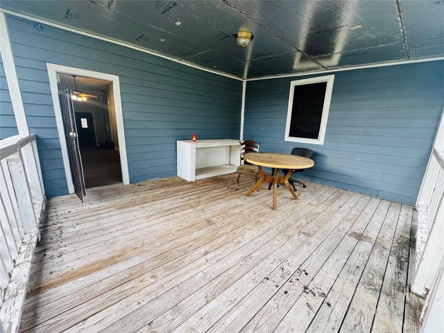 2308 Bennington Street, Houston, TX 77093
