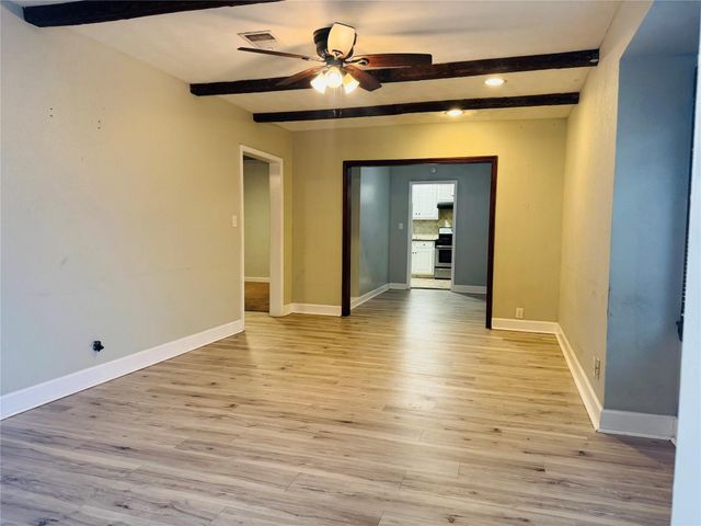 2308 Bennington Street, Houston, TX 77093