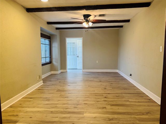 2308 Bennington Street, Houston, TX 77093