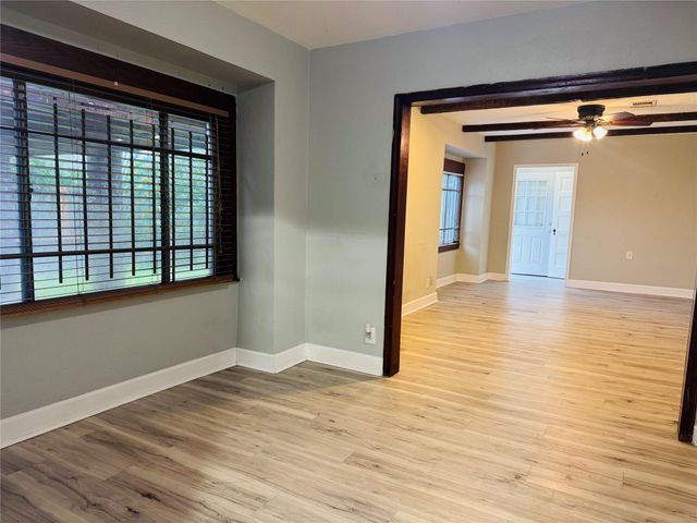 2308 Bennington Street, Houston, TX 77093