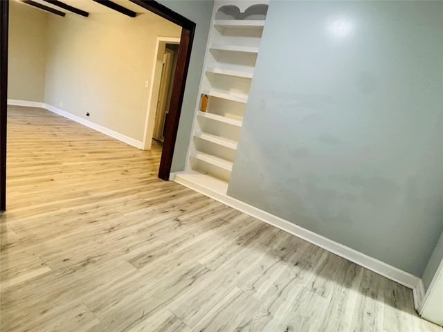 2308 Bennington Street, Houston, TX 77093