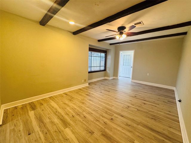 2308 Bennington Street, Houston, TX 77093