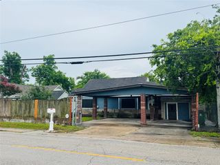 2308 Bennington Street, Houston, TX 77093