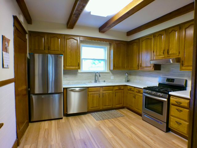 14086 IL Route 76 Highway, Caledonia, IL 61011