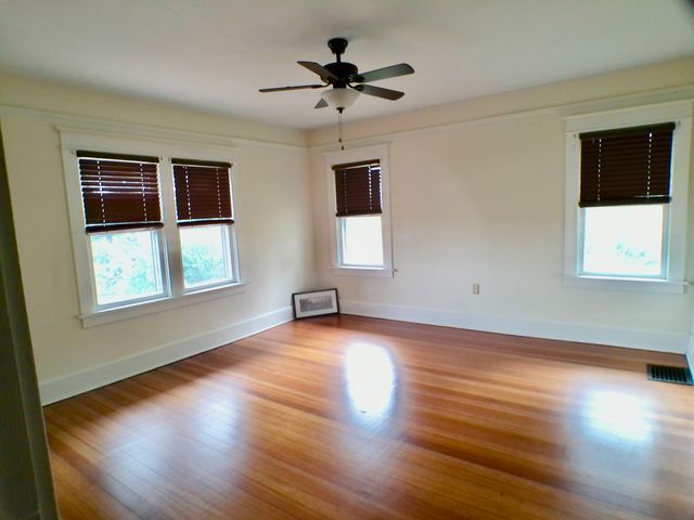 14086 IL Route 76 Highway, Caledonia, IL 61011