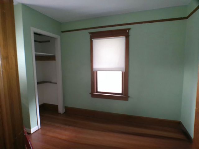 14086 IL Route 76 Highway, Caledonia, IL 61011