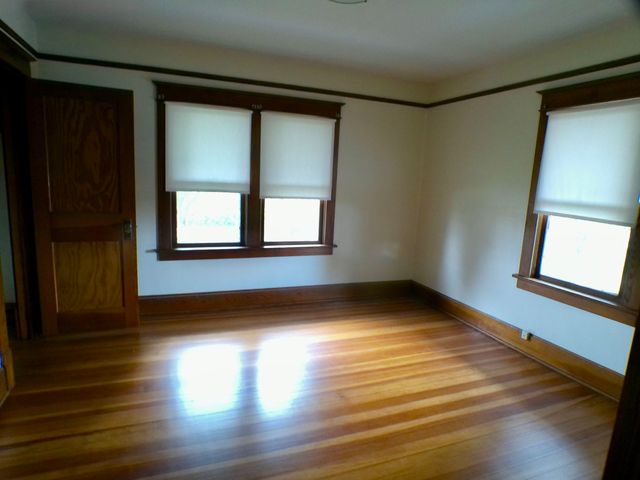 14086 IL Route 76 Highway, Caledonia, IL 61011