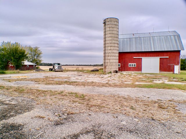 14086 IL Route 76 Highway, Caledonia, IL 61011