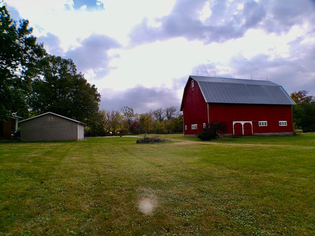 14086 IL Route 76 Highway, Caledonia, IL 61011