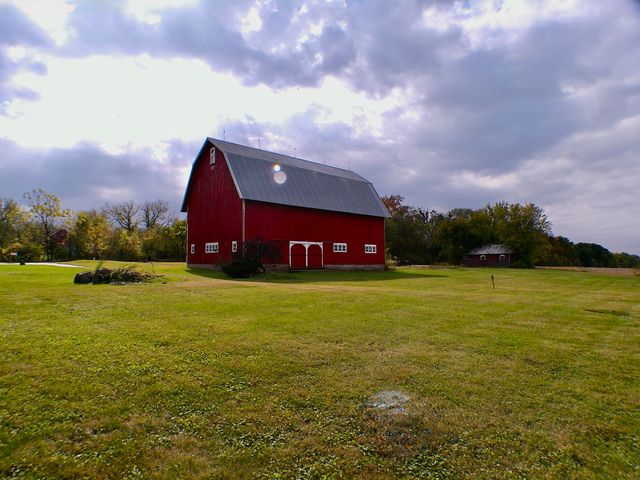 14086 IL Route 76 Highway, Caledonia, IL 61011