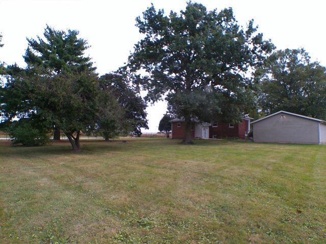 14086 IL Route 76 Highway, Caledonia, IL 61011